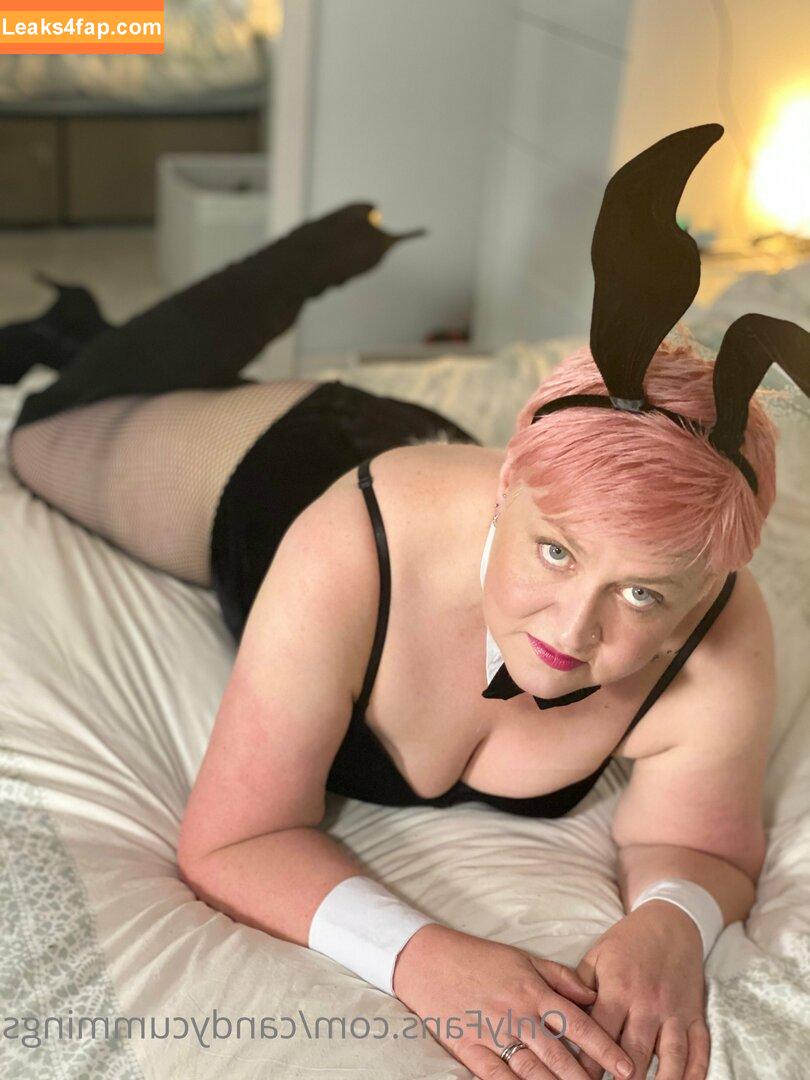 candycummings / queen_icandy leaked photo photo #0003
