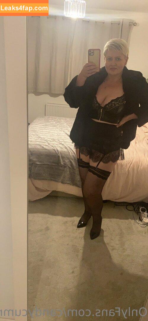 candycummings / queen_icandy leaked photo photo #0017