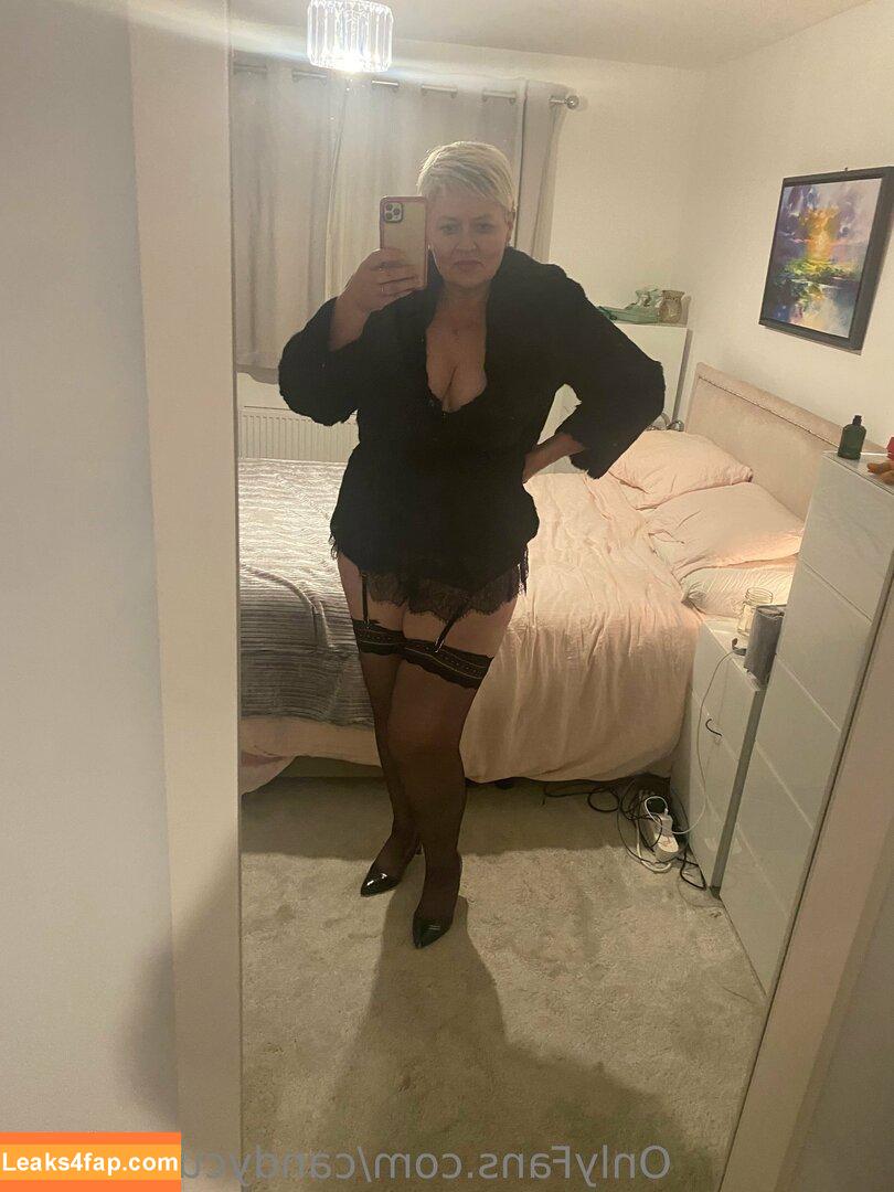 candycummings / queen_icandy leaked photo photo #0018