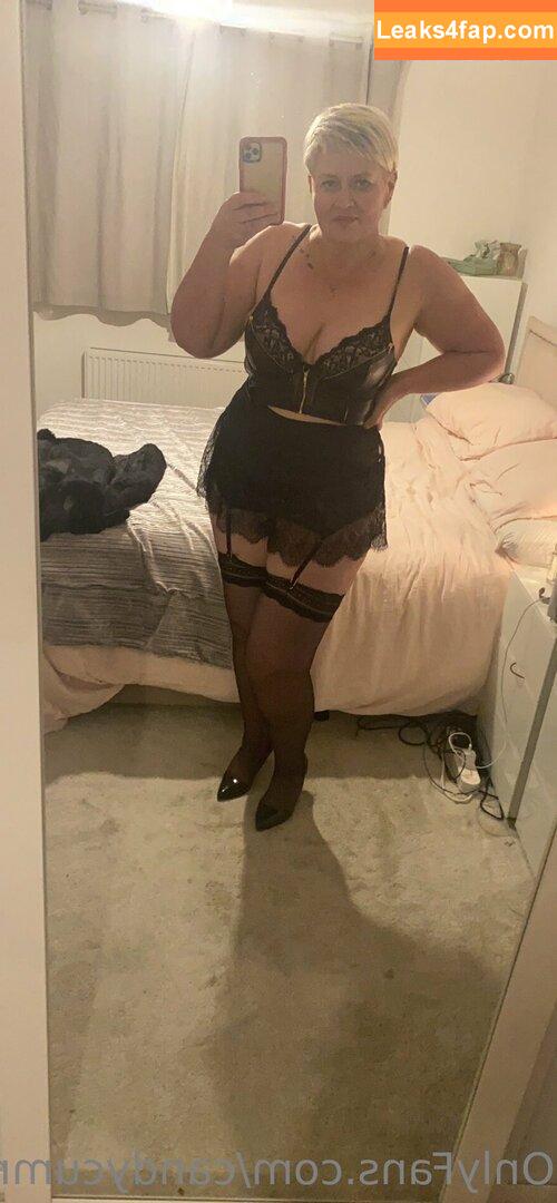 candycummings / queen_icandy leaked photo photo #0019