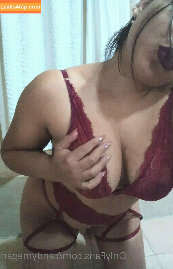 candymegan / candymetalmegan leaked photo photo #0015