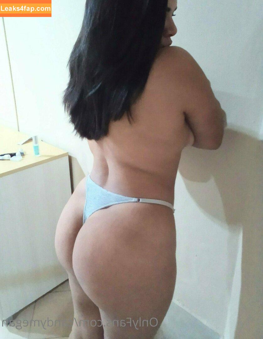 candymegan / candymetalmegan leaked photo photo #0035