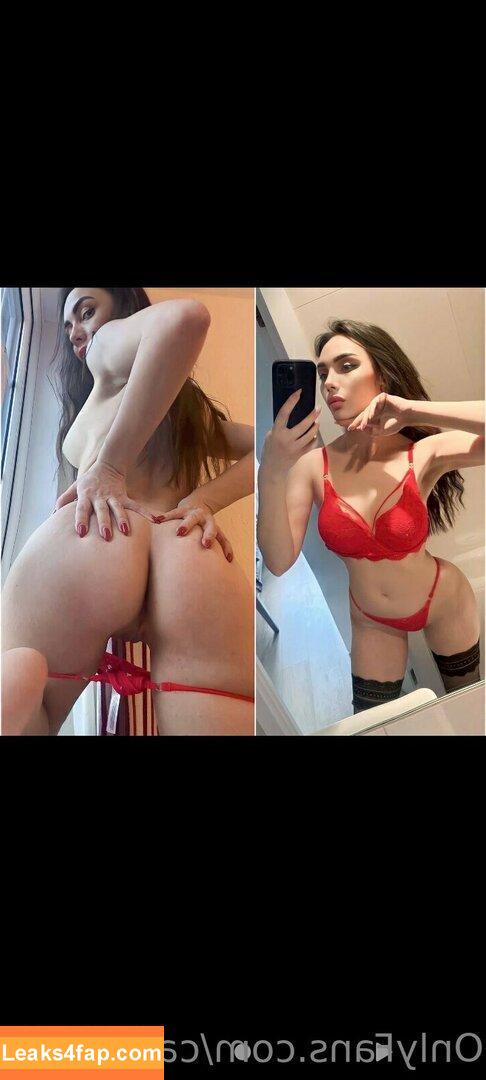 candymegan / candymetalmegan leaked photo photo #0091