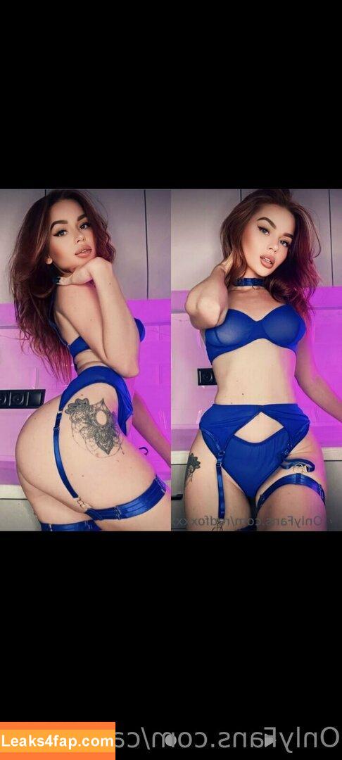candymegan / candymetalmegan leaked photo photo #0161