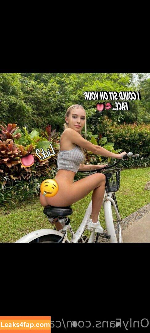 candymegan / candymetalmegan leaked photo photo #0183