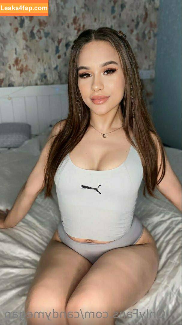 candymegan / candymetalmegan leaked photo photo #0186