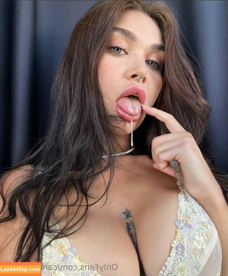 candymegan / candymetalmegan leaked photo photo #0354