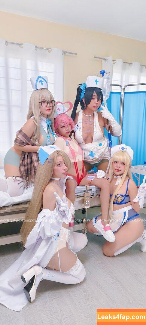 Candypopanca / sweetascandyk leaked photo photo #0213