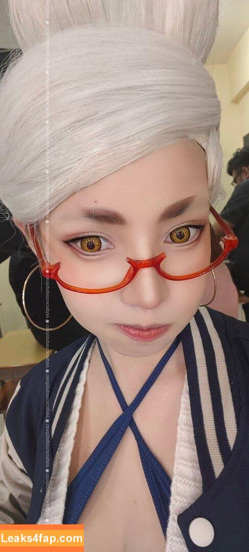 Candypopanca / sweetascandyk leaked photo photo #0214