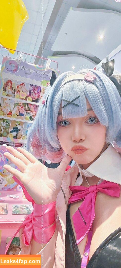 Candypopanca / sweetascandyk leaked photo photo #0216