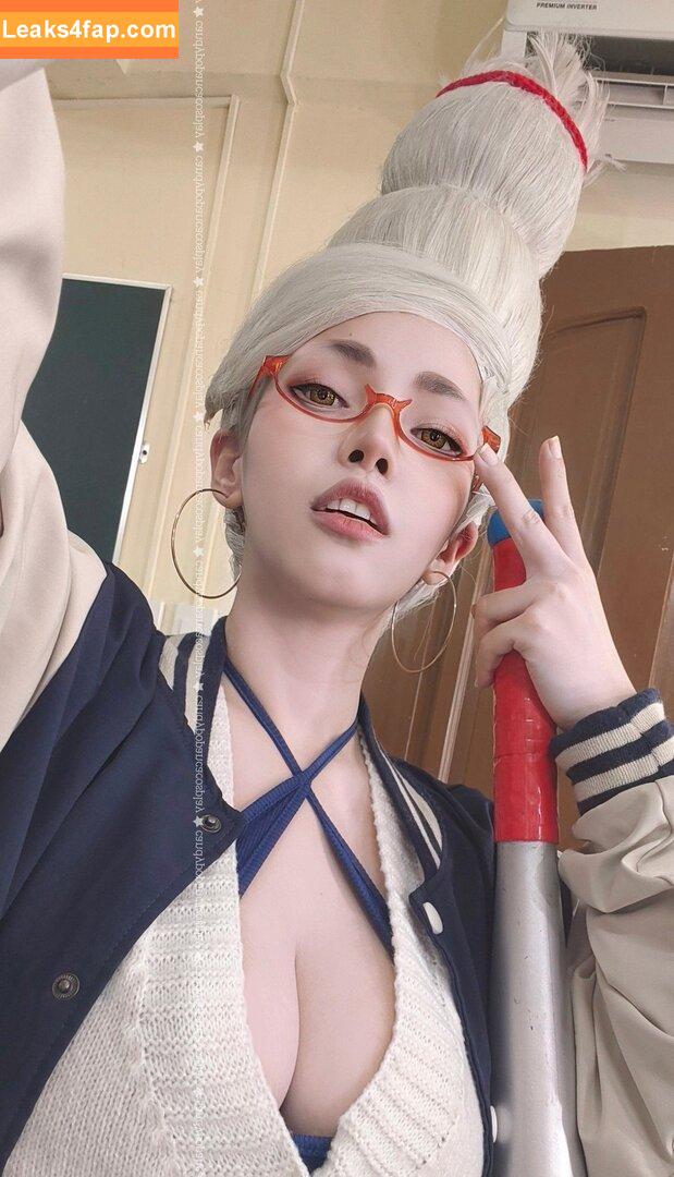 Candypopanca / sweetascandyk leaked photo photo #0218