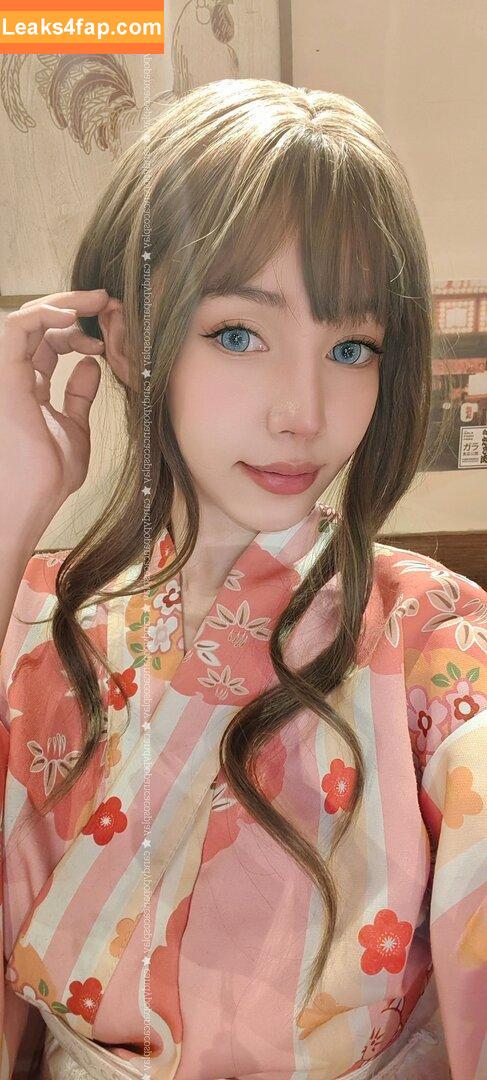 Candypopanca / sweetascandyk leaked photo photo #0224