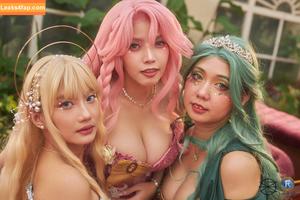 Candypopanca фото #0230