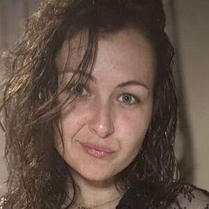 random model