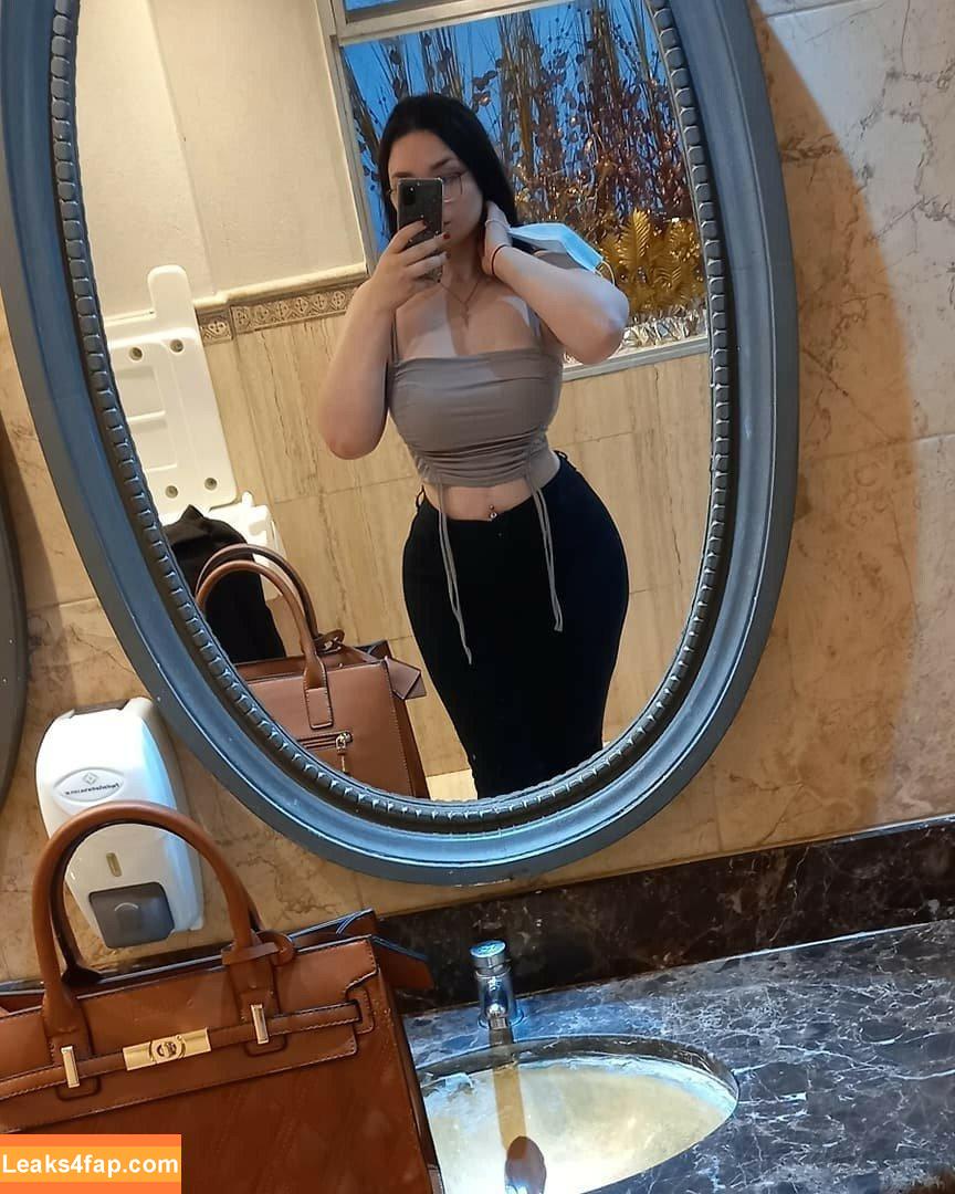 Candyrobbs / Candyrobbs1 leaked photo photo #0003