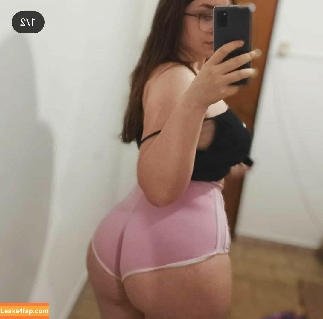 Candyrobbs / Candyrobbs1 leaked photo photo #0037