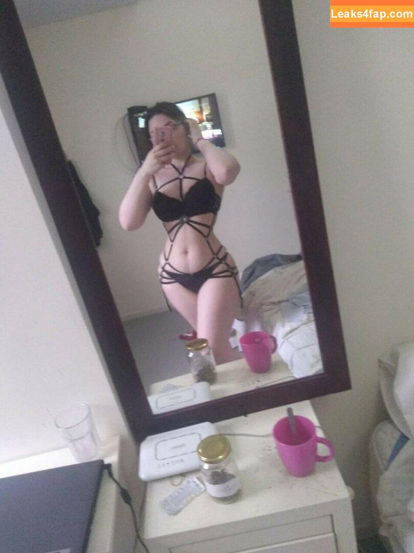 Candyrobbs / Candyrobbs1 слитое фото фото #0041