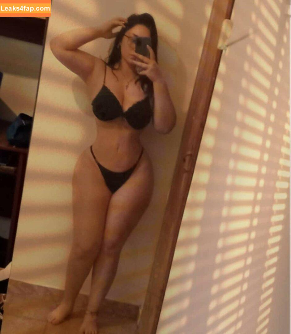 Candyrobbs / Candyrobbs1 leaked photo photo #0050