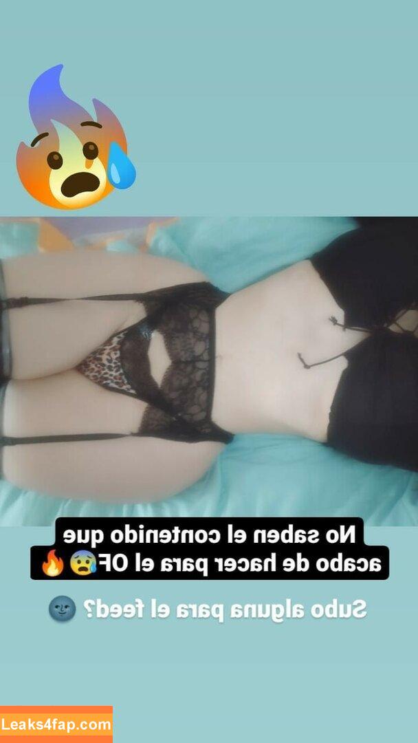 Candyrobbs / Candyrobbs1 leaked photo photo #0053