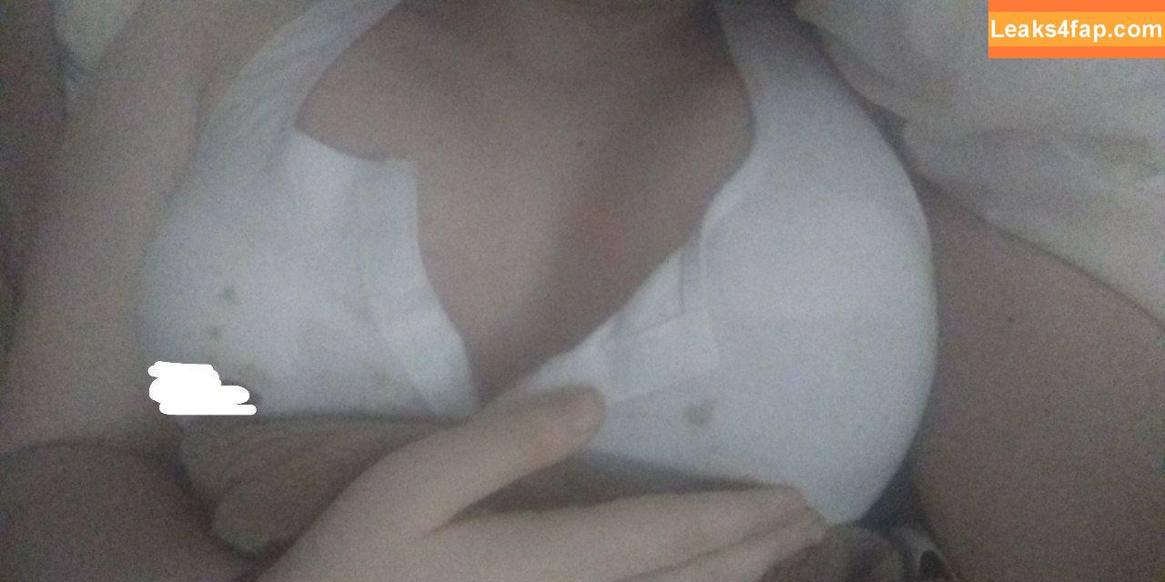 Candyrobbs / Candyrobbs1 leaked photo photo #0059