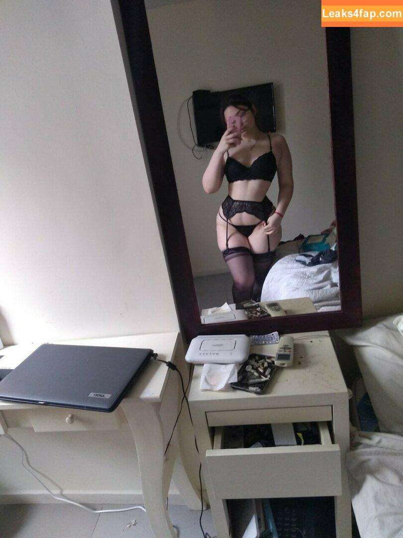 Candyrobbs / Candyrobbs1 leaked photo photo #0062