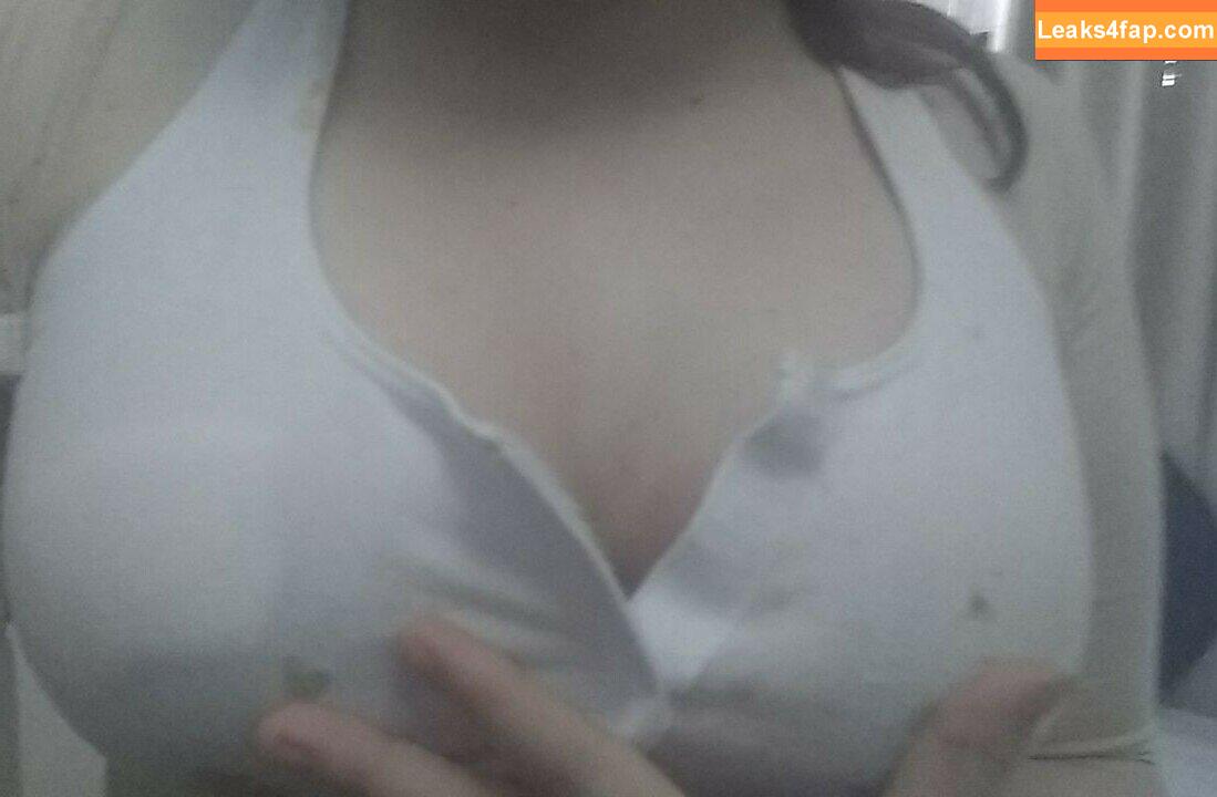 Candyrobbs / Candyrobbs1 leaked photo photo #0076