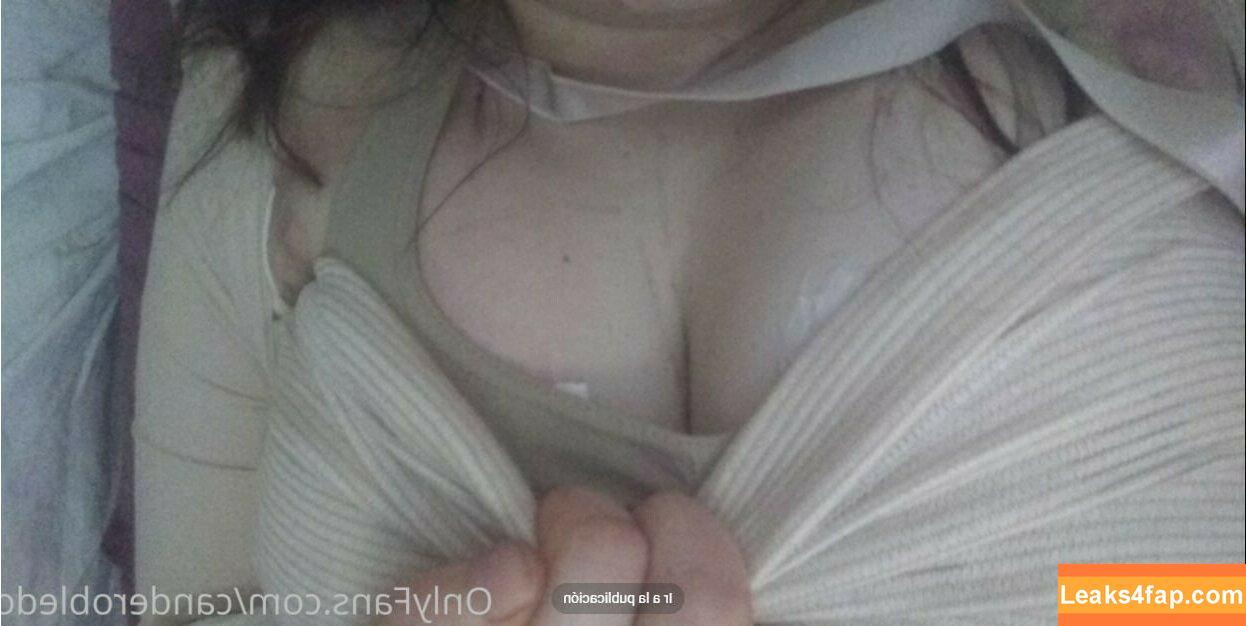 Candyrobbs / Candyrobbs1 слитое фото фото #0087