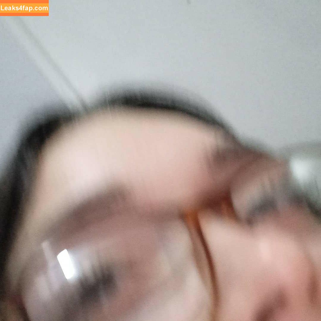 Candyrobbs / Candyrobbs1 leaked photo photo #0106