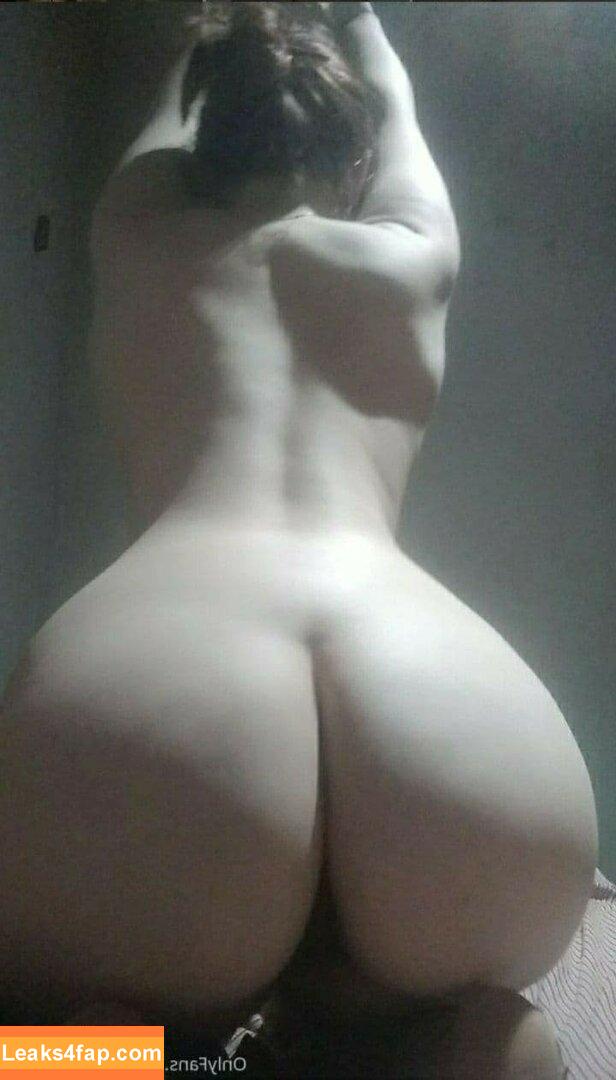 Candyrobbs / Candyrobbs1 слитое фото фото #0110