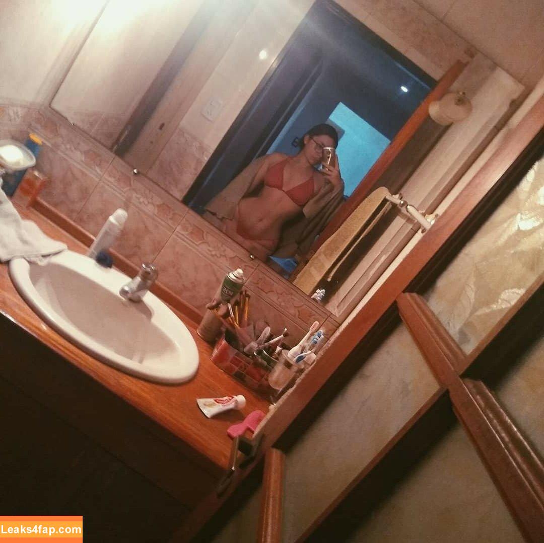 Candyrobbs / Candyrobbs1 слитое фото фото #0112