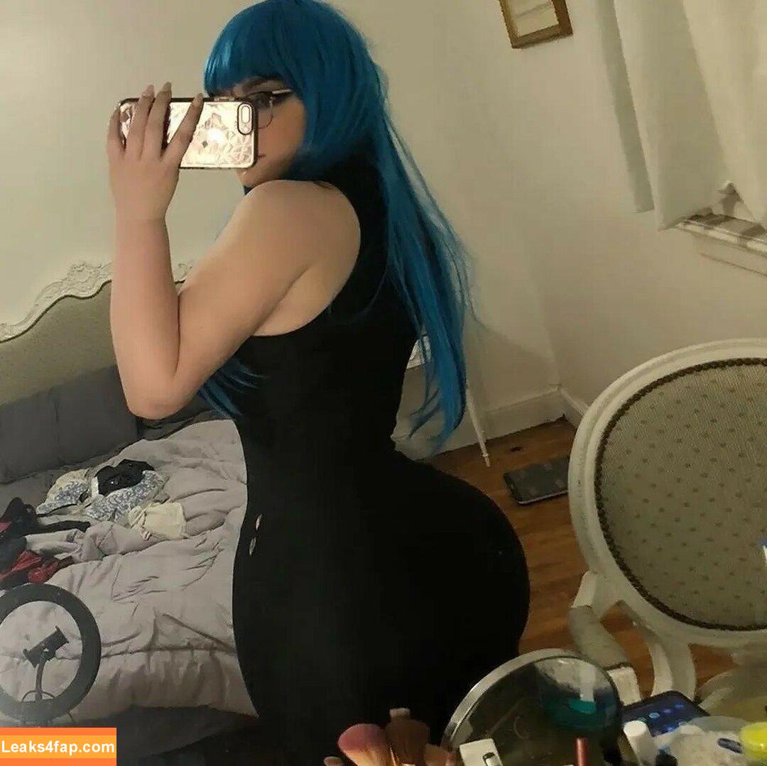Candyrobbs / Candyrobbs1 leaked photo photo #0137