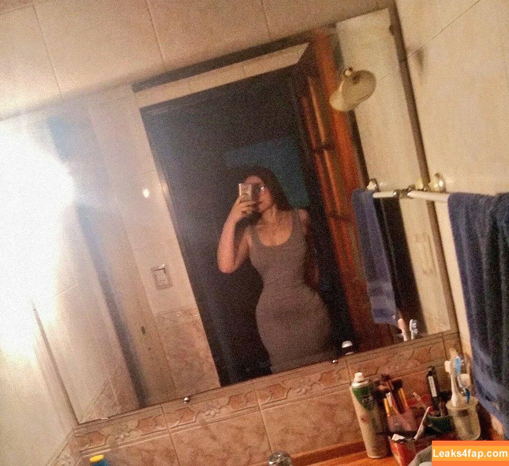 Candyrobbs / Candyrobbs1 leaked photo photo #0140