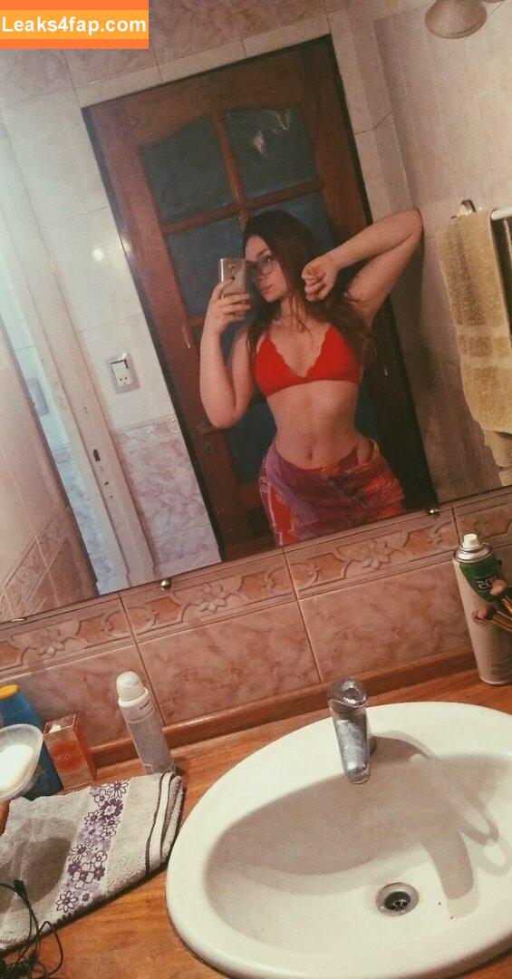 Candyrobbs / Candyrobbs1 leaked photo photo #0141