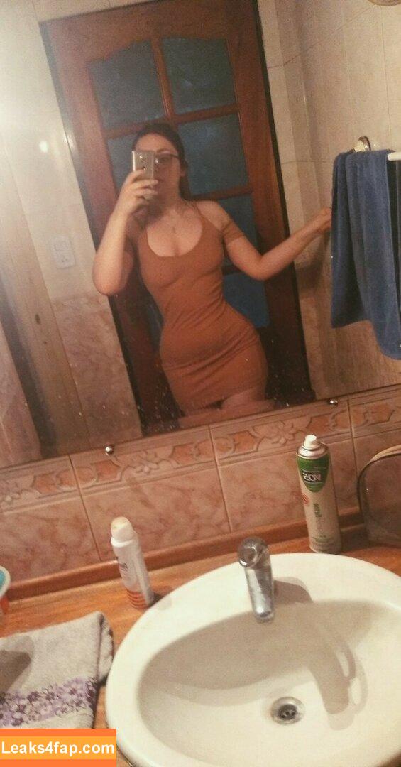 Candyrobbs / Candyrobbs1 leaked photo photo #0147