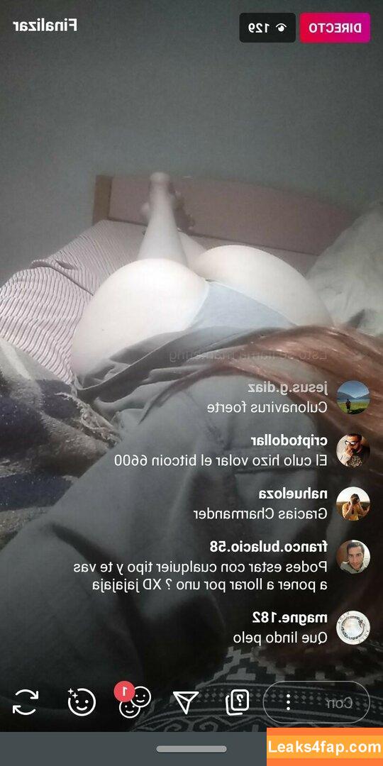 Candyrobbs / Candyrobbs1 leaked photo photo #0159