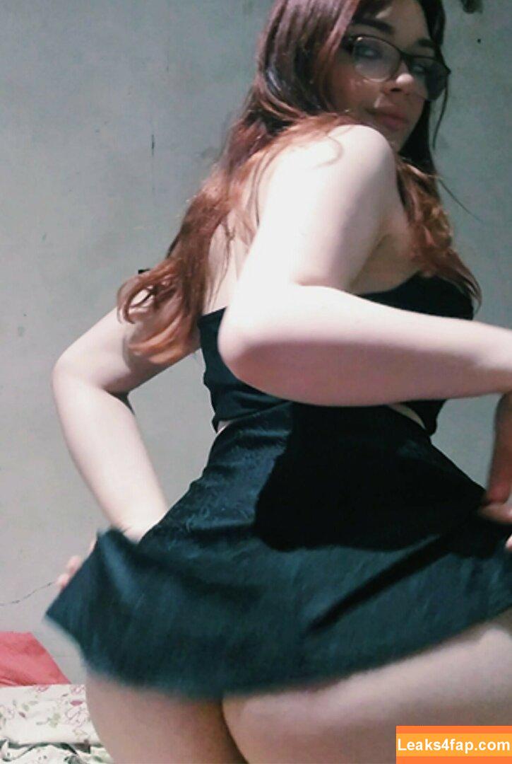 Candyrobbs / Candyrobbs1 leaked photo photo #0161