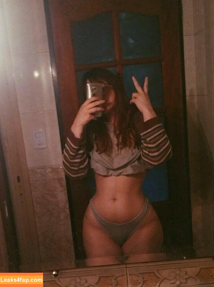 Candyrobbs / Candyrobbs1 leaked photo photo #0168