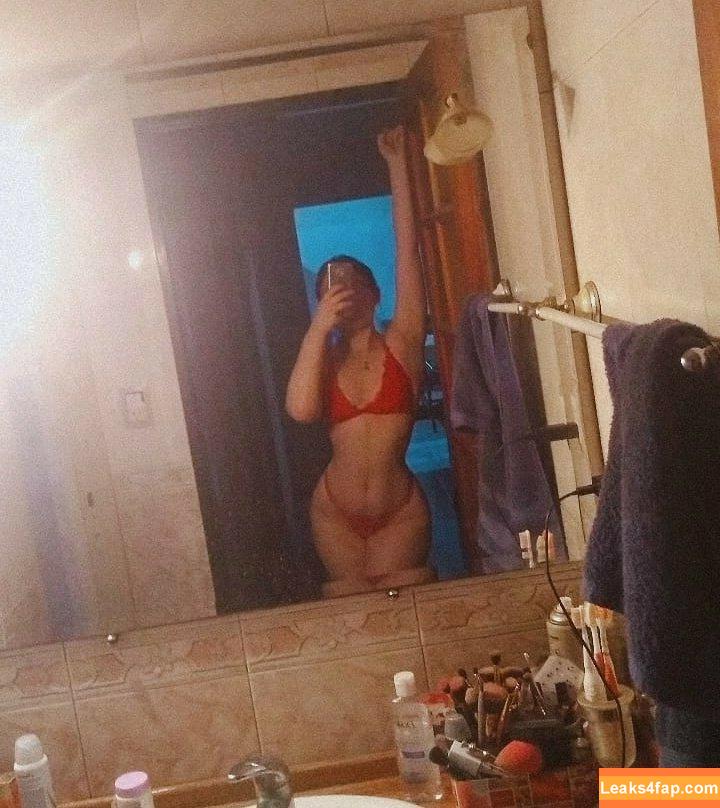 Candyrobbs / Candyrobbs1 leaked photo photo #0176