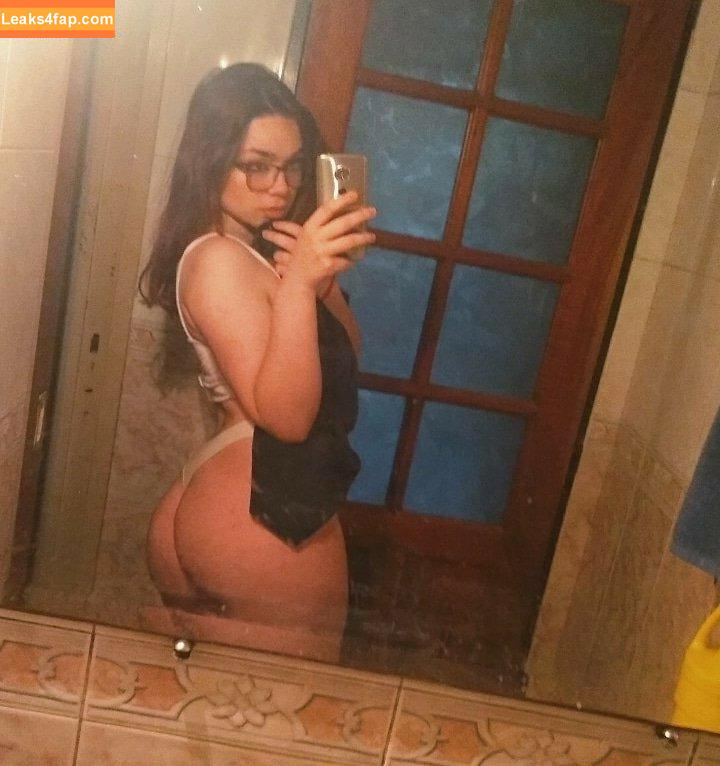 Candyrobbs / Candyrobbs1 leaked photo photo #0177