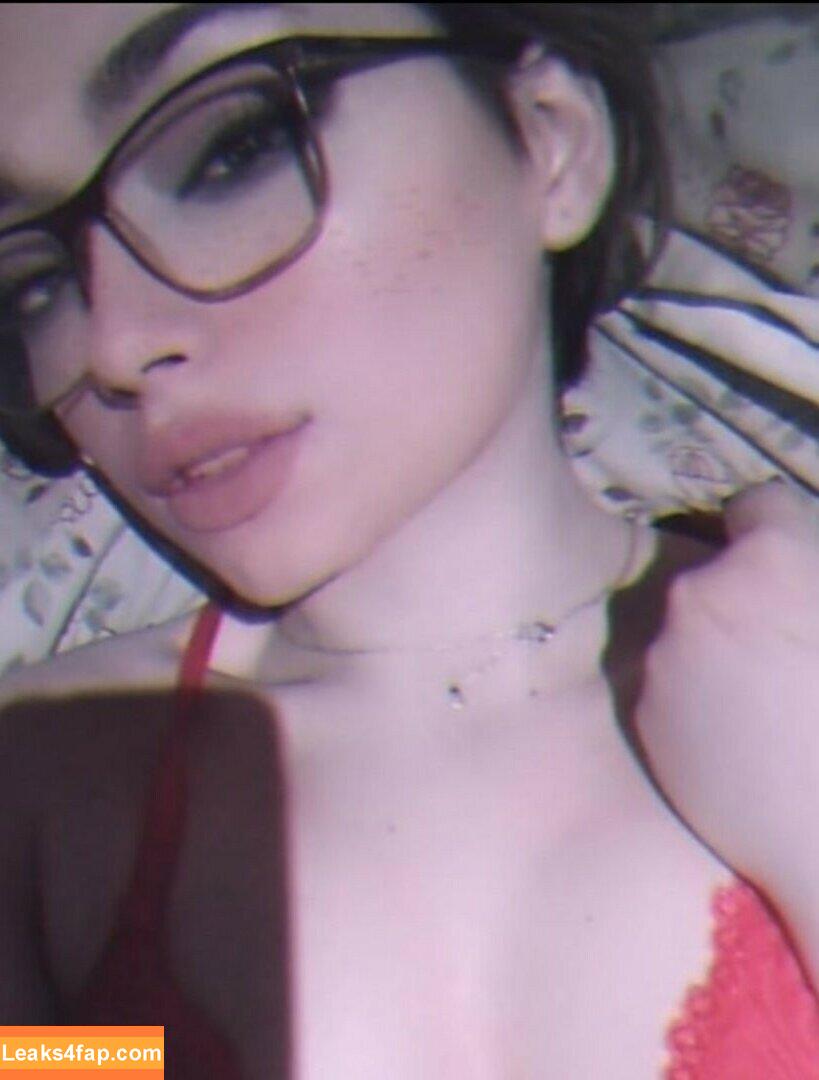 Candyrobbs / Candyrobbs1 leaked photo photo #0178