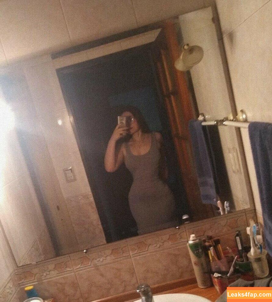 Candyrobbs / Candyrobbs1 leaked photo photo #0186