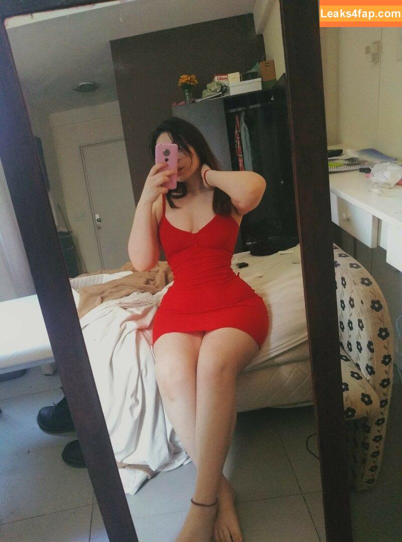 Candyrobbs / Candyrobbs1 leaked photo photo #0193