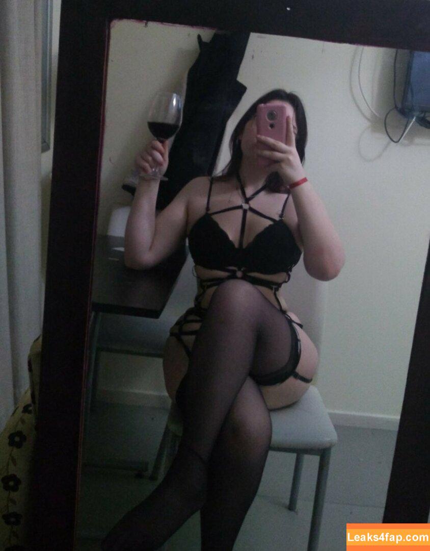 Candyrobbs / Candyrobbs1 leaked photo photo #0209