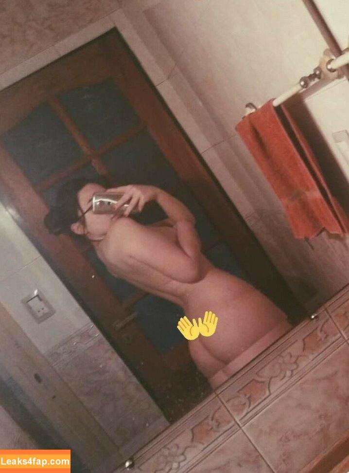 Candyrobbs / Candyrobbs1 leaked photo photo #0234