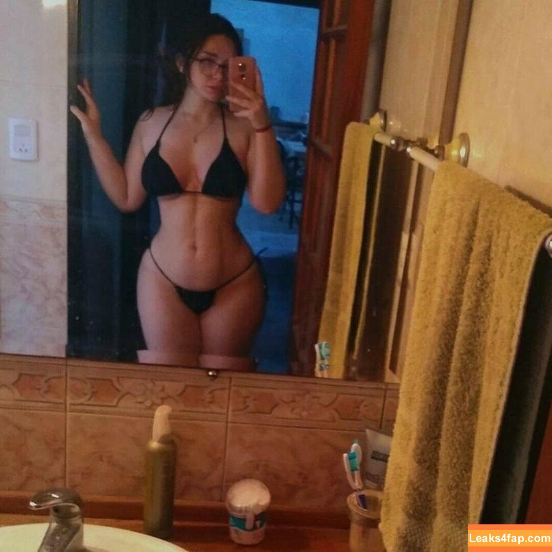 Candyrobbs / Candyrobbs1 leaked photo photo #0240