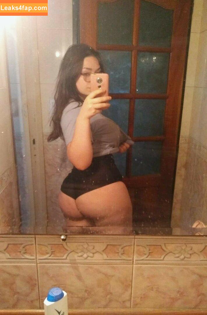 Candyrobbs / Candyrobbs1 leaked photo photo #0241