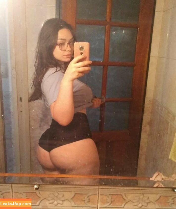 Candyrobbs / Candyrobbs1 leaked photo photo #0242