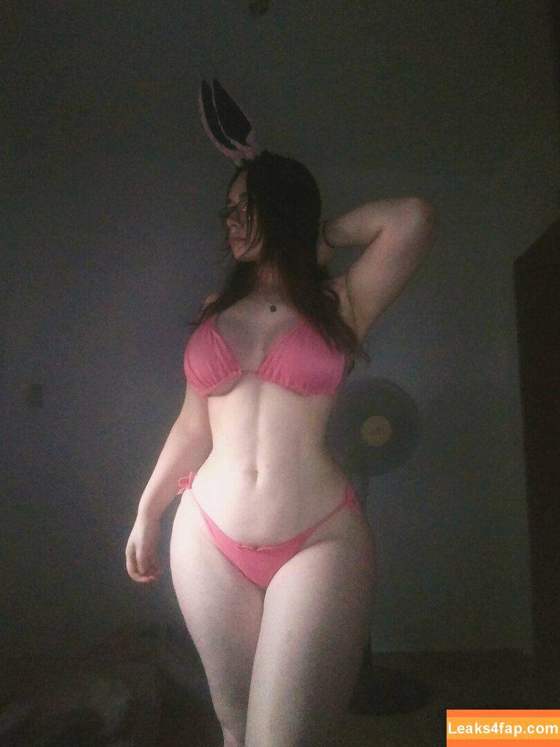 Candyrobbs / Candyrobbs1 leaked photo photo #0247