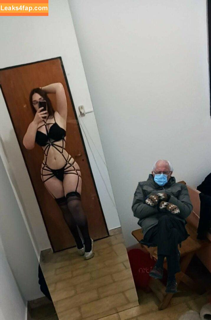 Candyrobbs / Candyrobbs1 leaked photo photo #0252