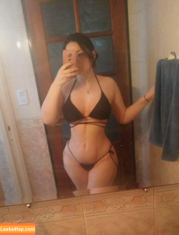 Candyrobbs / Candyrobbs1 leaked photo photo #0260
